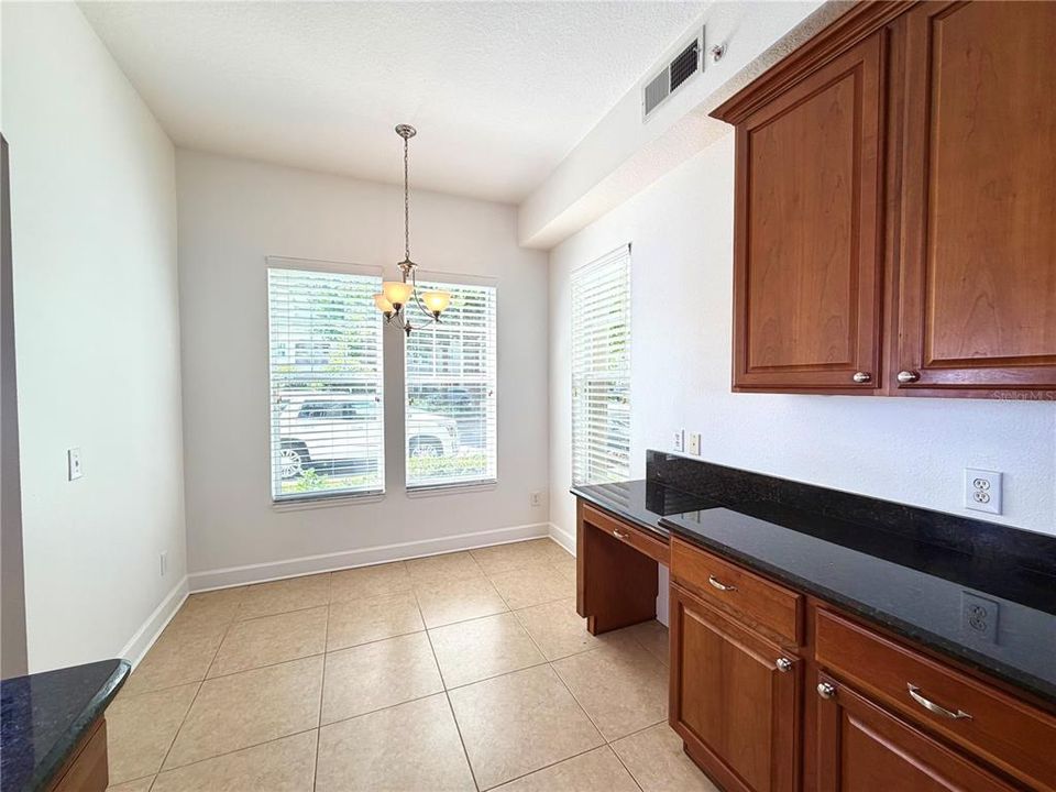 For Sale: $497,900 (3 beds, 2 baths, 1849 Square Feet)