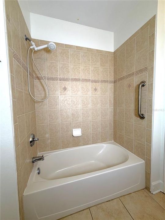 For Sale: $497,900 (3 beds, 2 baths, 1849 Square Feet)
