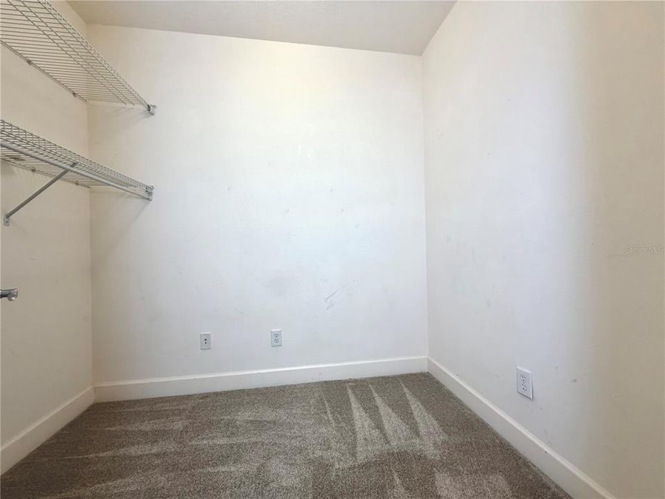 For Sale: $497,900 (3 beds, 2 baths, 1849 Square Feet)