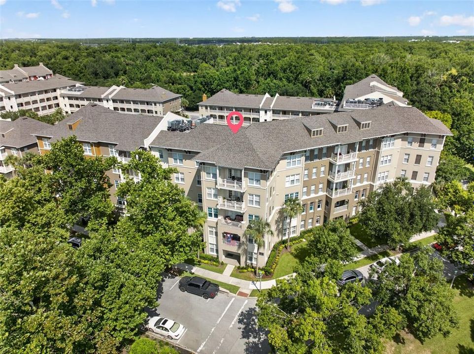 Activo con contrato: $497,900 (3 camas, 2 baños, 1849 Pies cuadrados)