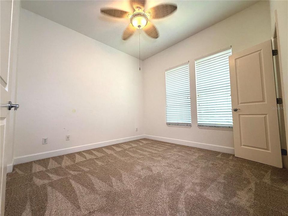 For Sale: $497,900 (3 beds, 2 baths, 1849 Square Feet)
