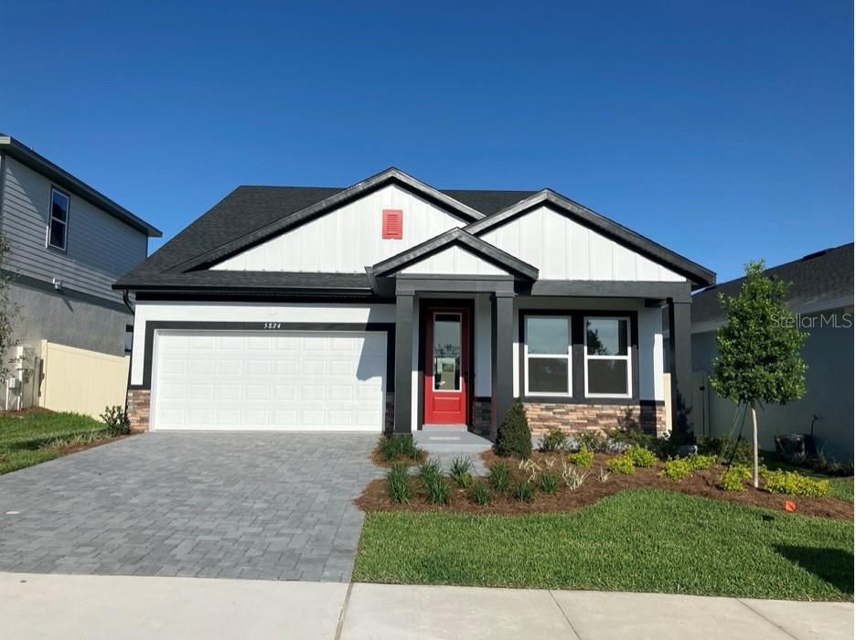 Recently Sold: $516,341 (3 beds, 2 baths, 1722 Square Feet)