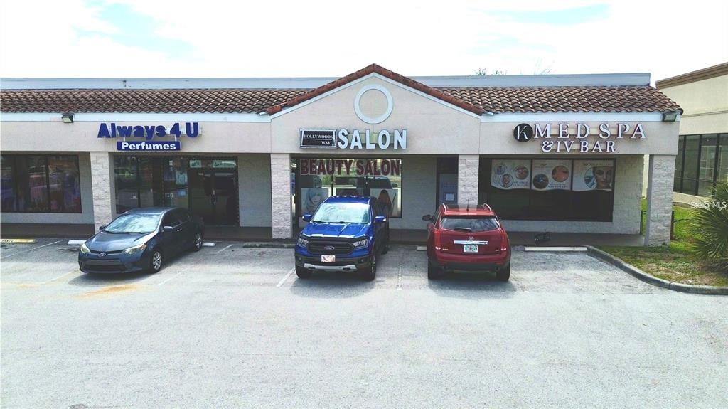 For Sale: $62,100 (0 beds, 0 baths, 35210 Square Feet)