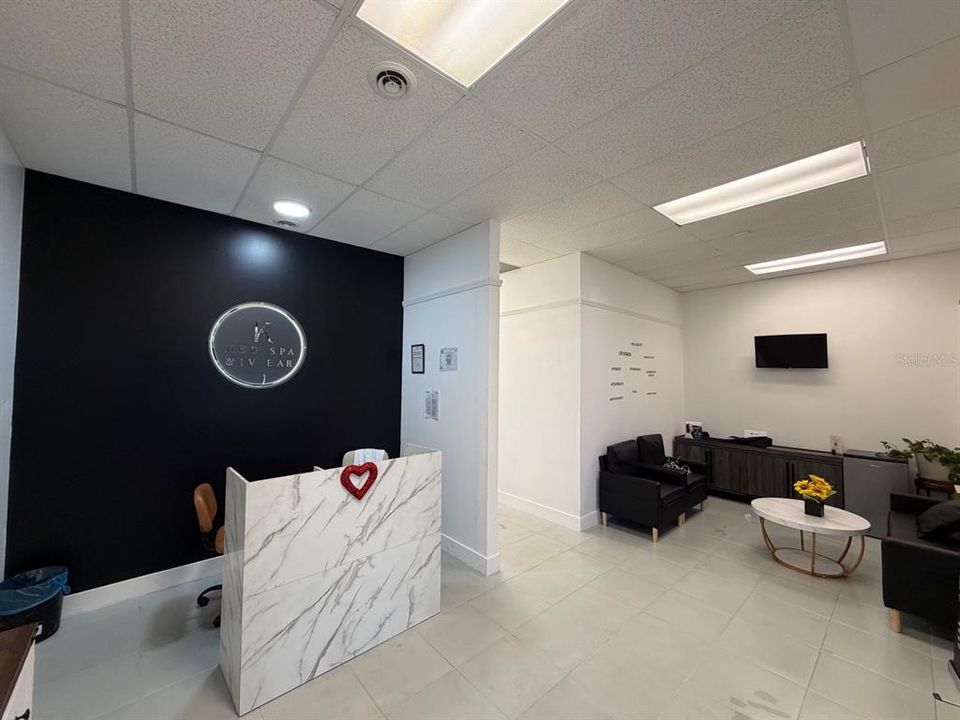For Sale: $62,100 (0 beds, 0 baths, 35210 Square Feet)