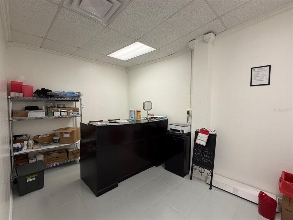 For Sale: $62,100 (0 beds, 0 baths, 35210 Square Feet)