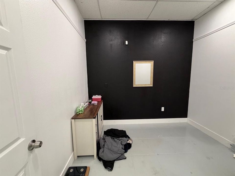 For Sale: $62,100 (0 beds, 0 baths, 35210 Square Feet)