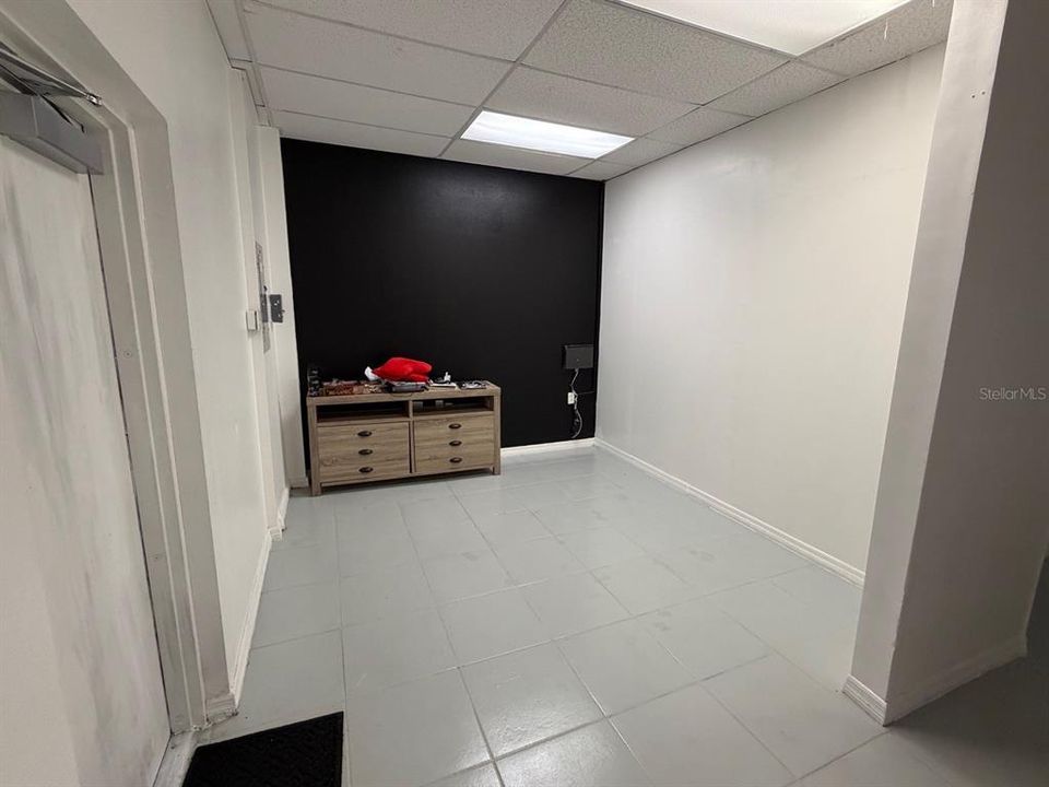 For Sale: $62,100 (0 beds, 0 baths, 35210 Square Feet)
