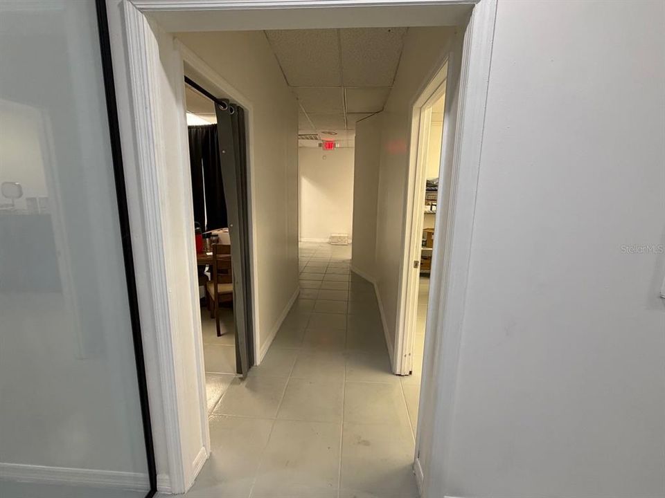For Sale: $62,100 (0 beds, 0 baths, 35210 Square Feet)