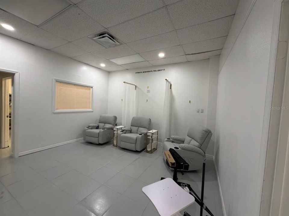 For Sale: $62,100 (0 beds, 0 baths, 35210 Square Feet)