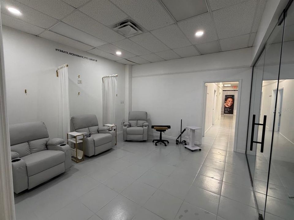 For Sale: $62,100 (0 beds, 0 baths, 35210 Square Feet)