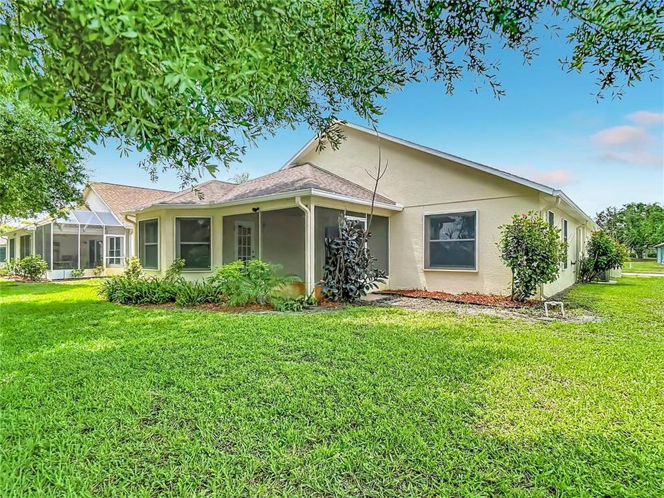 En Venta: $289,900 (3 camas, 2 baños, 1671 Pies cuadrados)