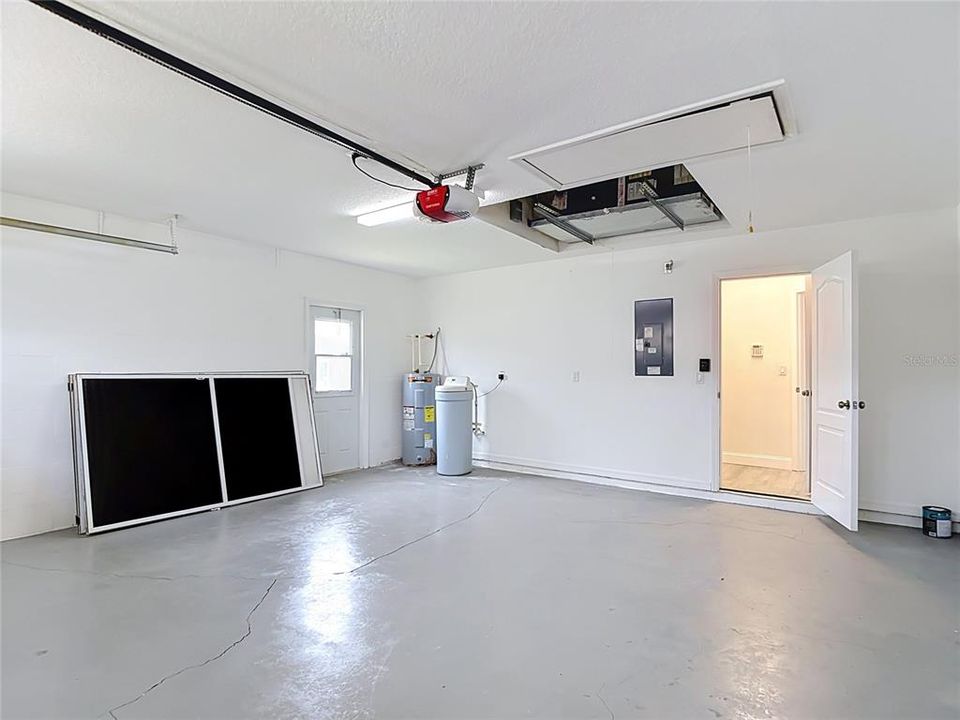 En Venta: $289,900 (3 camas, 2 baños, 1671 Pies cuadrados)