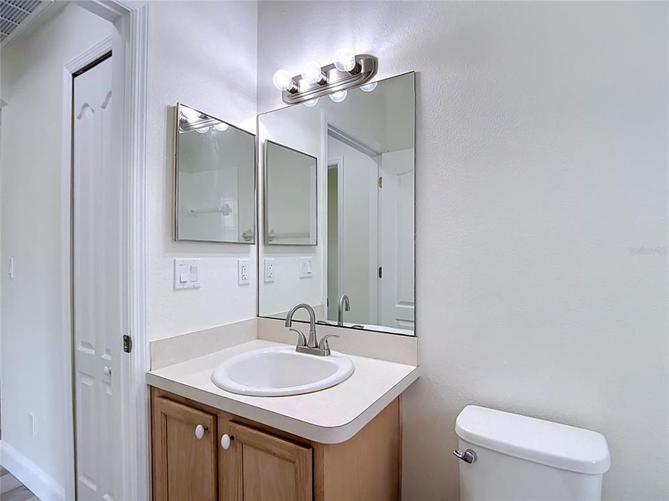 En Venta: $289,900 (3 camas, 2 baños, 1671 Pies cuadrados)