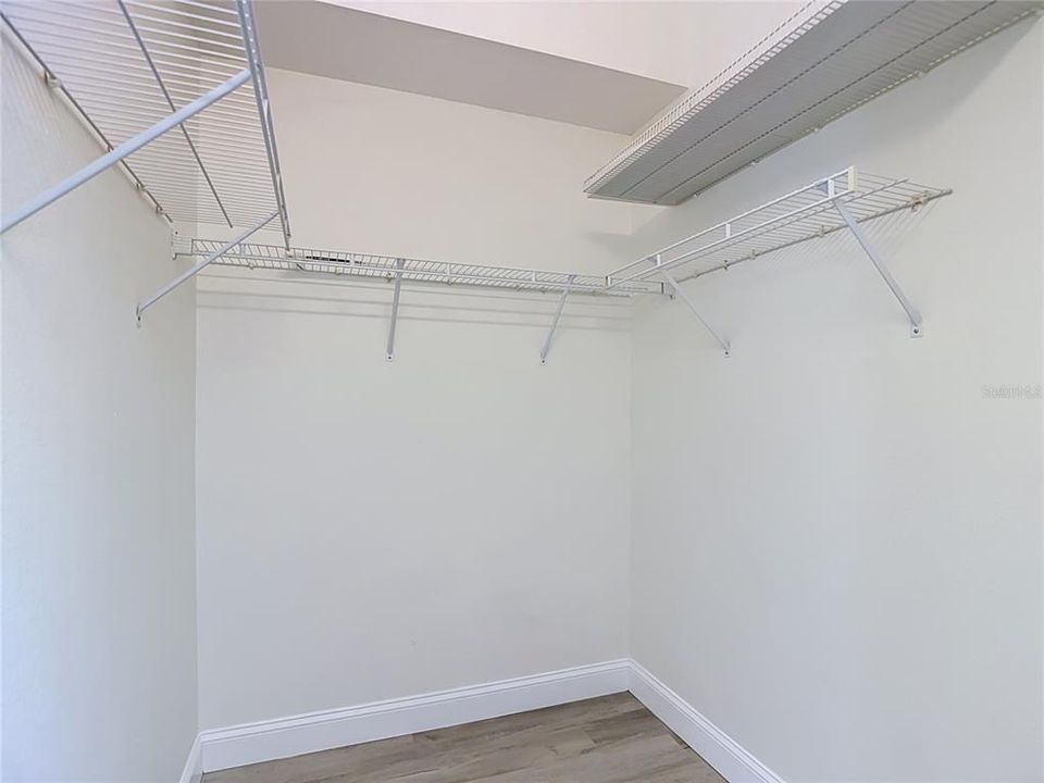 En Venta: $289,900 (3 camas, 2 baños, 1671 Pies cuadrados)