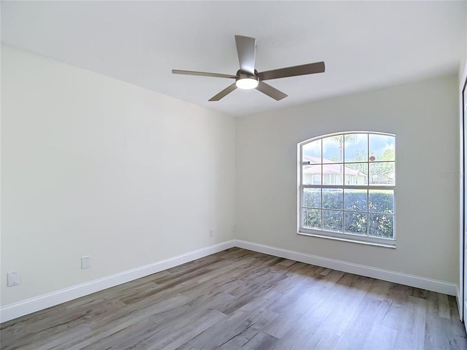 En Venta: $289,900 (3 camas, 2 baños, 1671 Pies cuadrados)