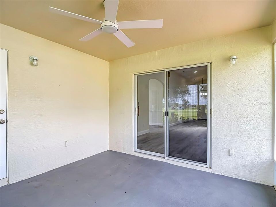 En Venta: $289,900 (3 camas, 2 baños, 1671 Pies cuadrados)