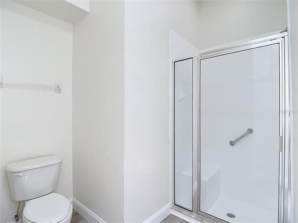 En Venta: $289,900 (3 camas, 2 baños, 1671 Pies cuadrados)