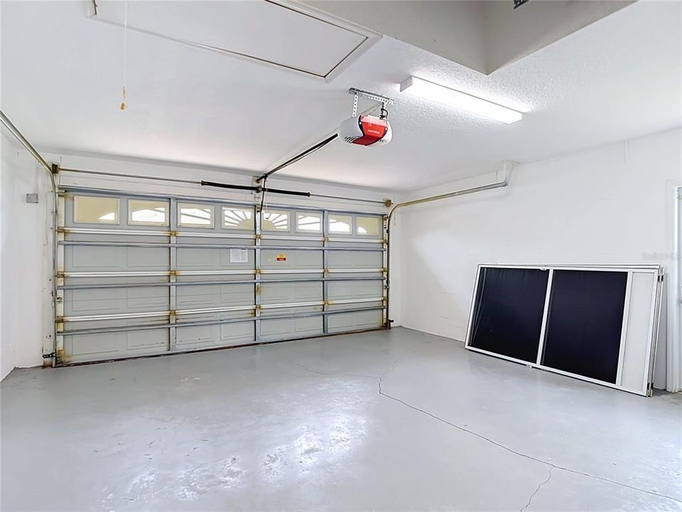 En Venta: $289,900 (3 camas, 2 baños, 1671 Pies cuadrados)