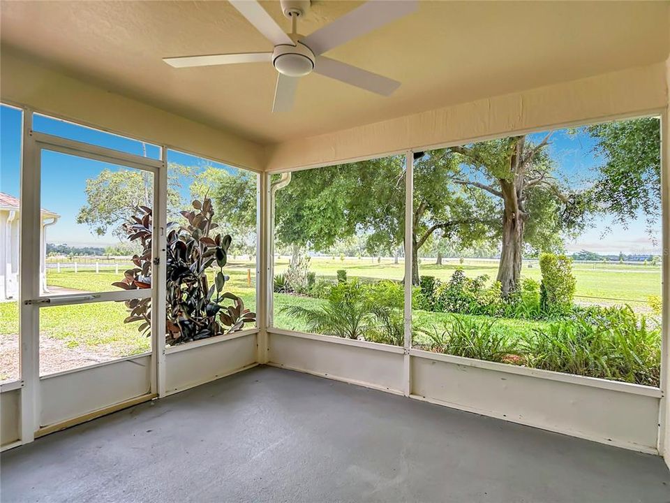 En Venta: $289,900 (3 camas, 2 baños, 1671 Pies cuadrados)