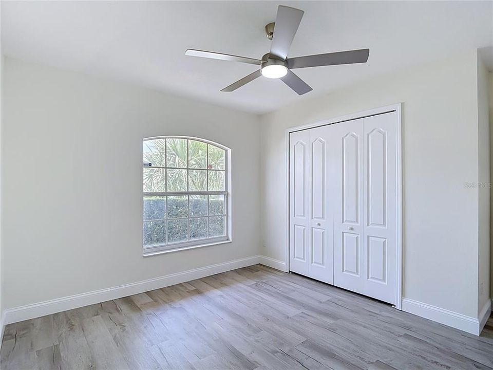 En Venta: $289,900 (3 camas, 2 baños, 1671 Pies cuadrados)