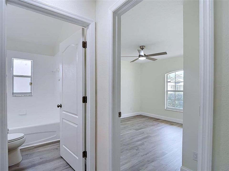 En Venta: $289,900 (3 camas, 2 baños, 1671 Pies cuadrados)