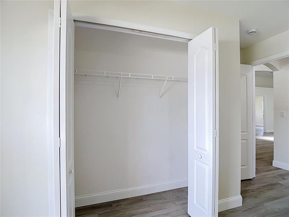 En Venta: $289,900 (3 camas, 2 baños, 1671 Pies cuadrados)