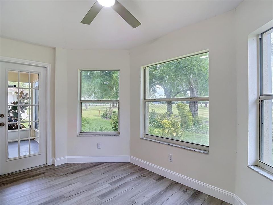 En Venta: $289,900 (3 camas, 2 baños, 1671 Pies cuadrados)