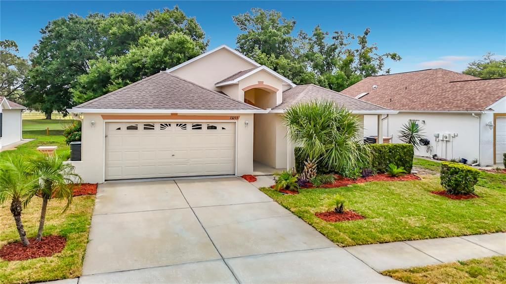 En Venta: $289,900 (3 camas, 2 baños, 1671 Pies cuadrados)