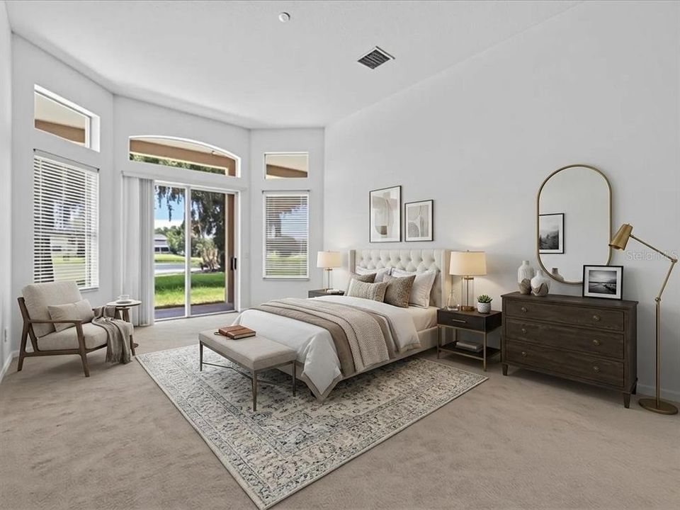 На продажу: $495,000 (4 спален, 3 ванн, 2768 Квадратных фут)