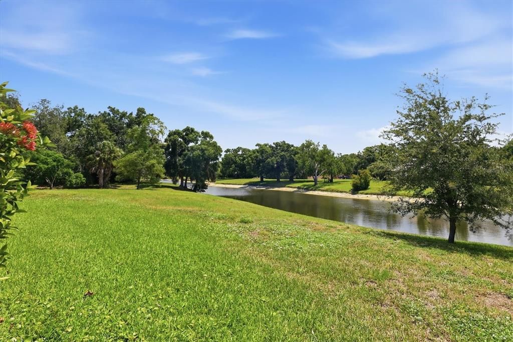 For Sale: $969,000 (4 beds, 3 baths, 2962 Square Feet)