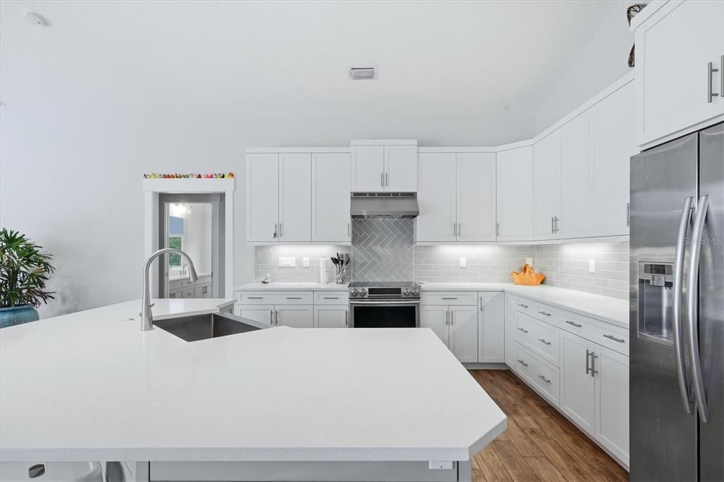 For Sale: $969,000 (4 beds, 3 baths, 2962 Square Feet)