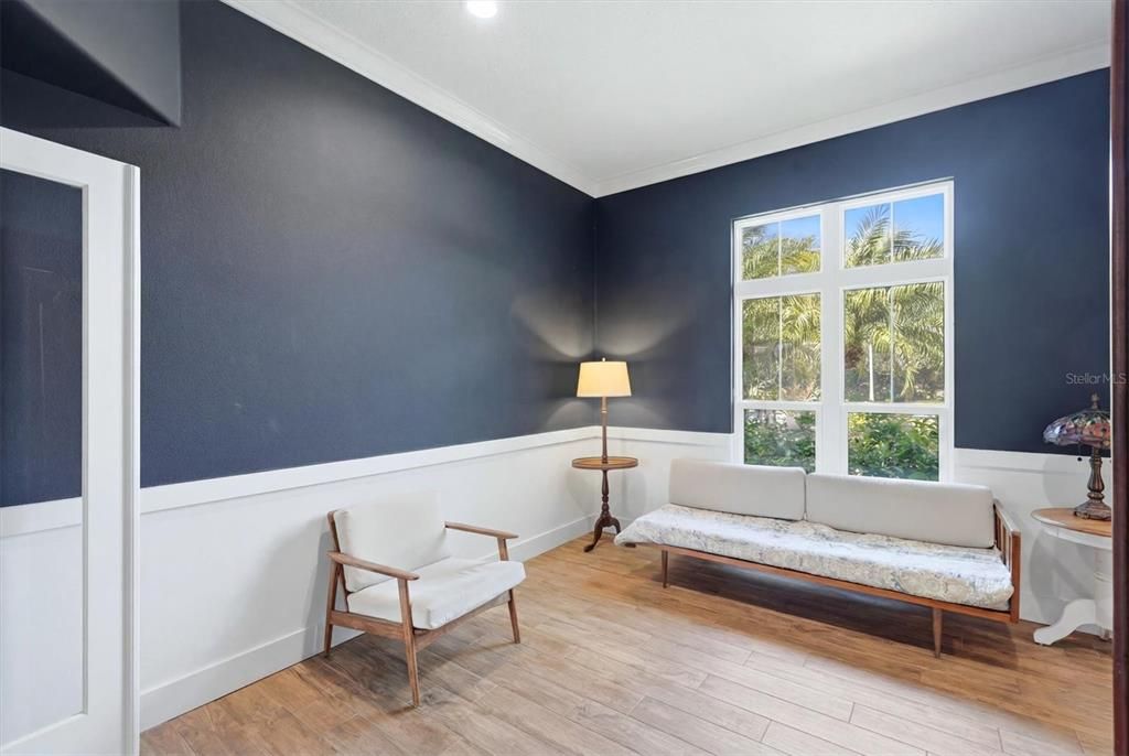 For Sale: $969,000 (4 beds, 3 baths, 2962 Square Feet)