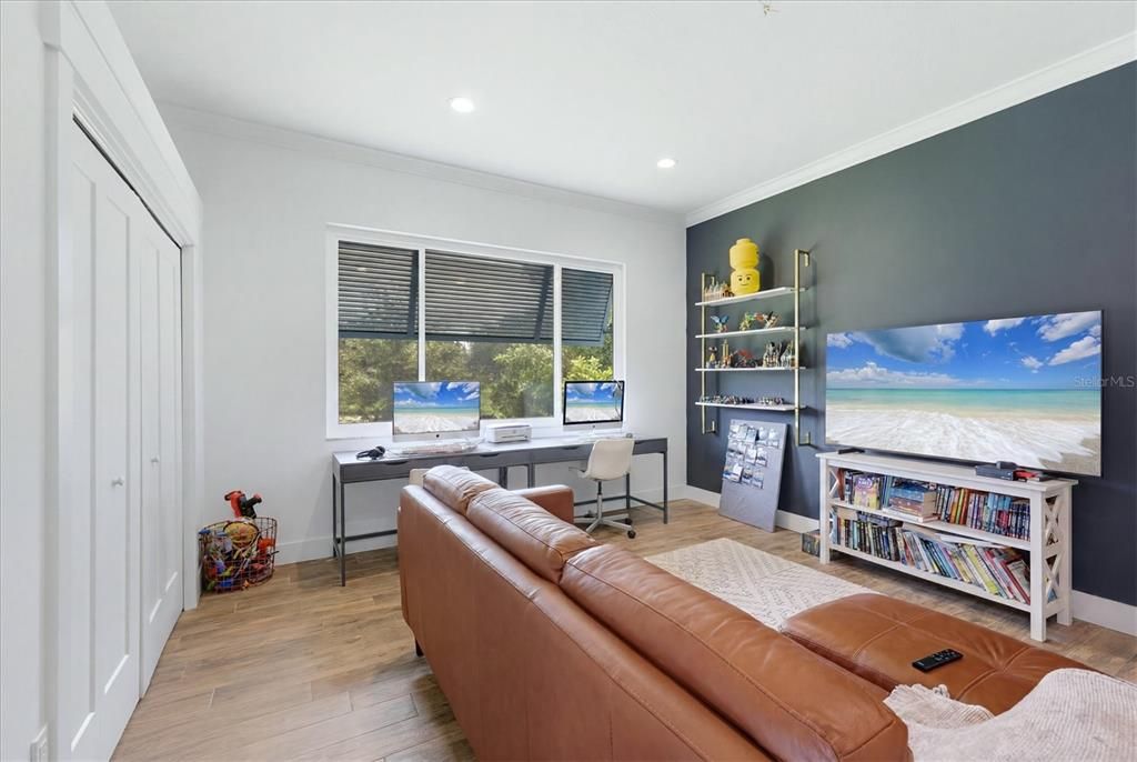 For Sale: $969,000 (4 beds, 3 baths, 2962 Square Feet)