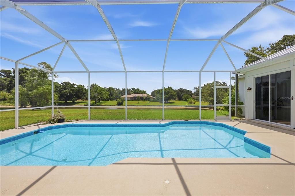 For Sale: $969,000 (4 beds, 3 baths, 2962 Square Feet)