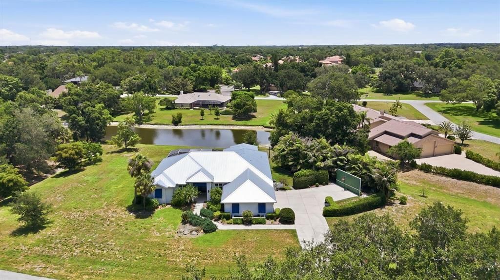 For Sale: $969,000 (4 beds, 3 baths, 2962 Square Feet)
