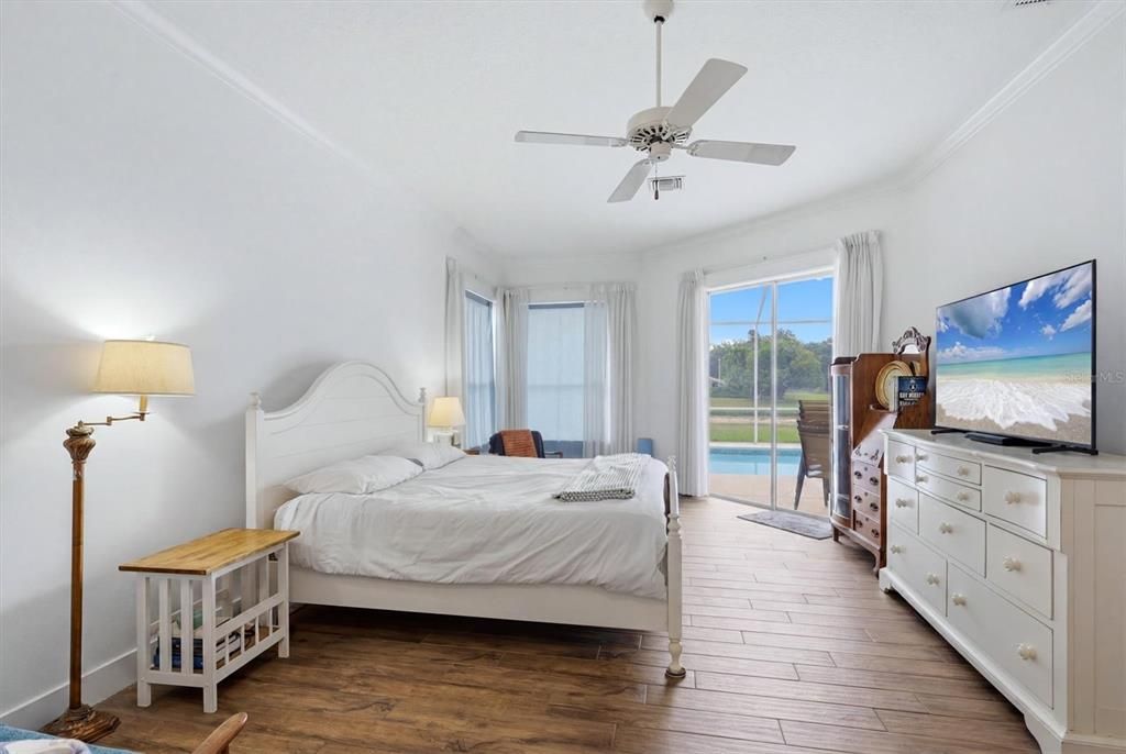 For Sale: $969,000 (4 beds, 3 baths, 2962 Square Feet)