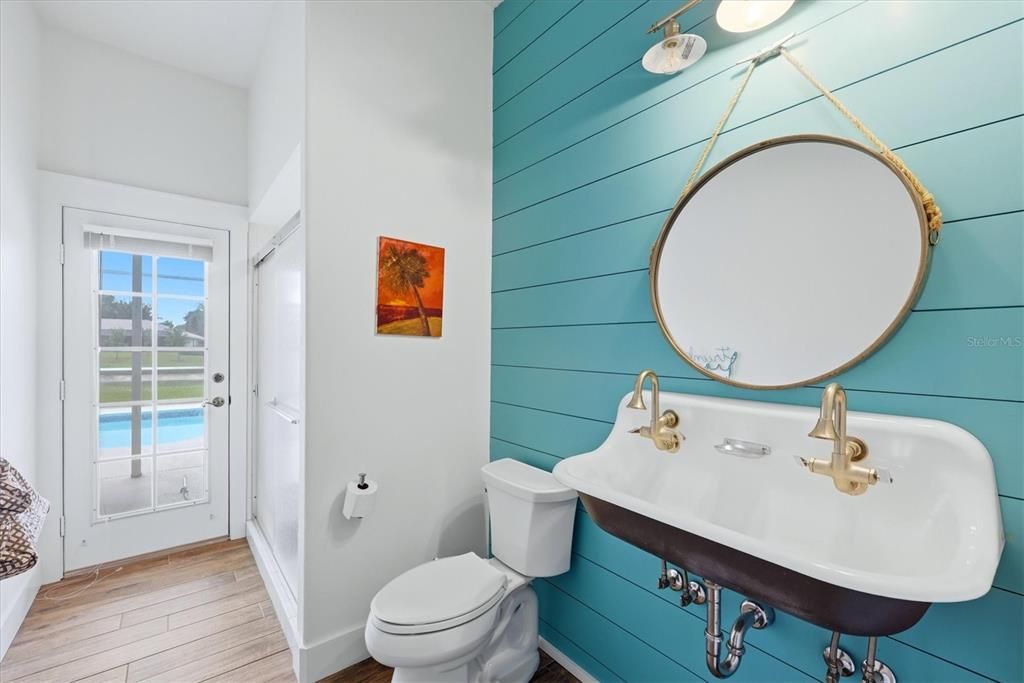 For Sale: $969,000 (4 beds, 3 baths, 2962 Square Feet)