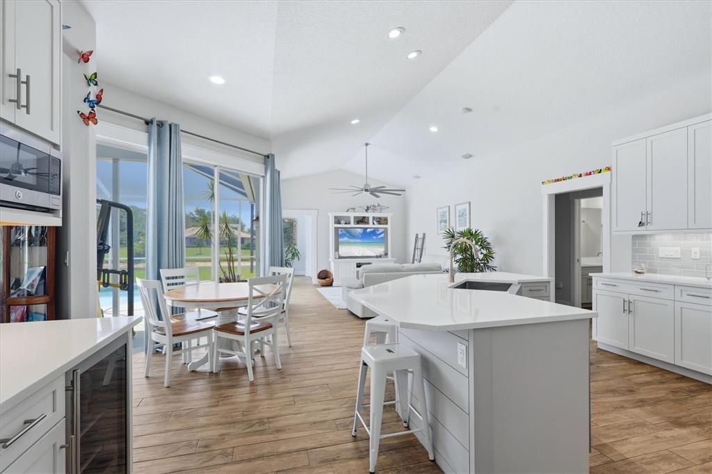 For Sale: $969,000 (4 beds, 3 baths, 2962 Square Feet)