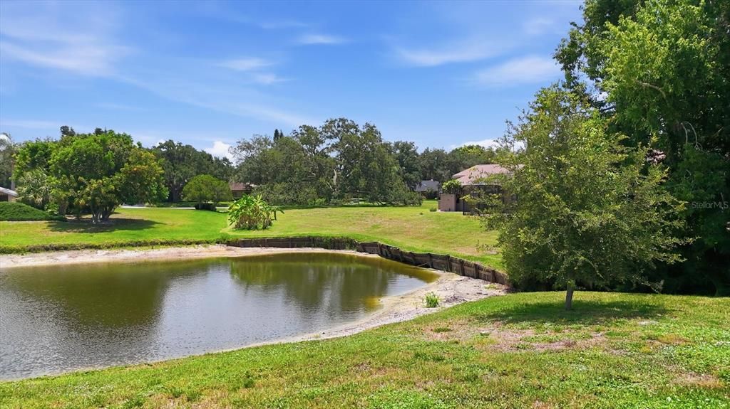 For Sale: $969,000 (4 beds, 3 baths, 2962 Square Feet)