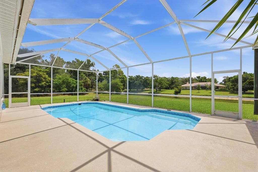 For Sale: $969,000 (4 beds, 3 baths, 2962 Square Feet)