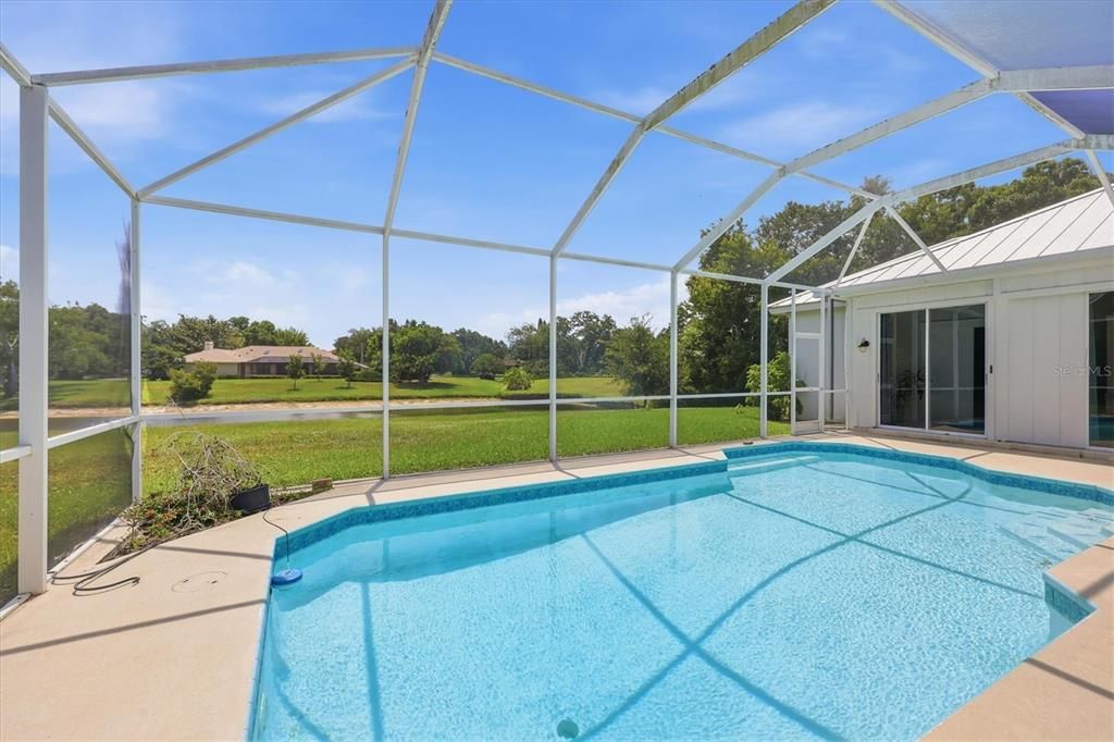 For Sale: $969,000 (4 beds, 3 baths, 2962 Square Feet)