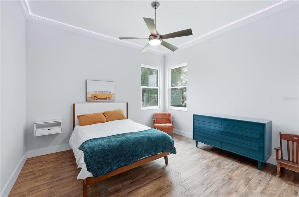 For Sale: $969,000 (4 beds, 3 baths, 2962 Square Feet)