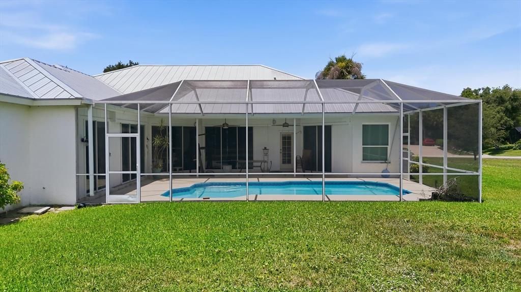 For Sale: $969,000 (4 beds, 3 baths, 2962 Square Feet)