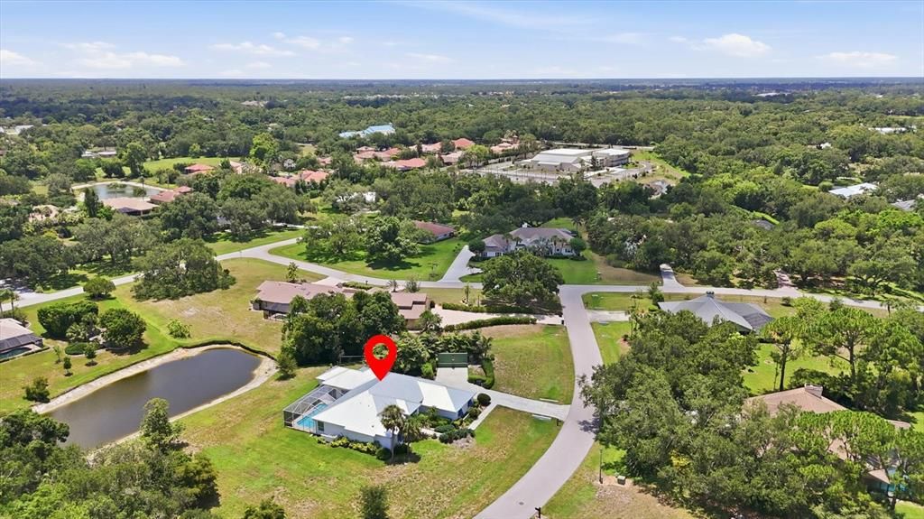 For Sale: $969,000 (4 beds, 3 baths, 2962 Square Feet)