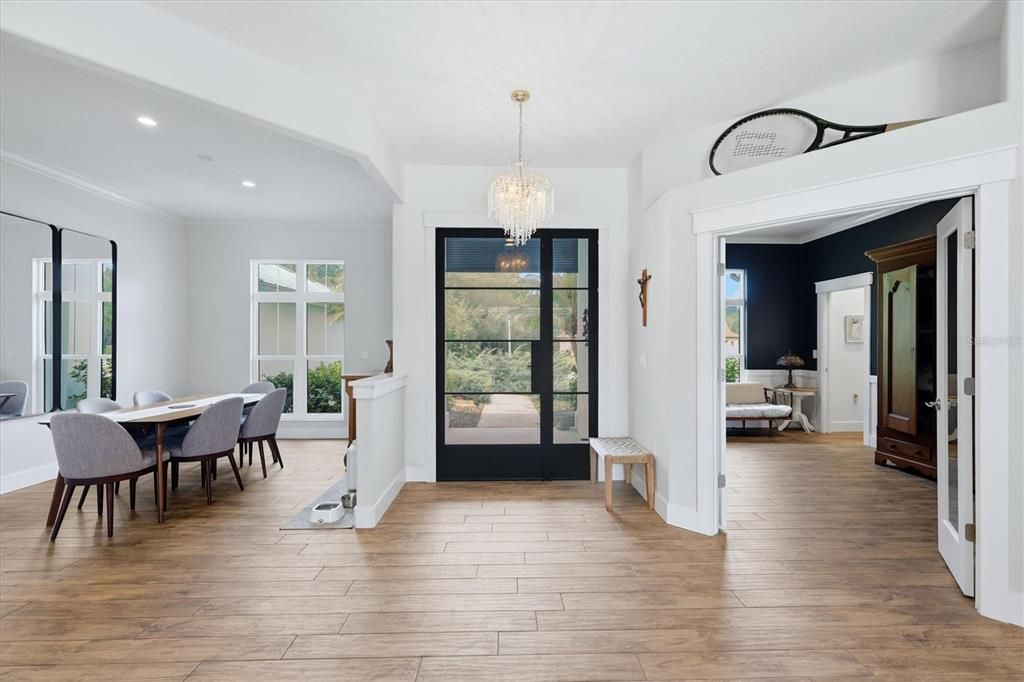 For Sale: $969,000 (4 beds, 3 baths, 2962 Square Feet)