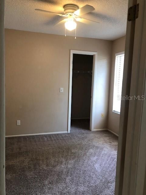 В аренду: $2,150 (3 спален, 2 ванн, 1269 Квадратных фут)