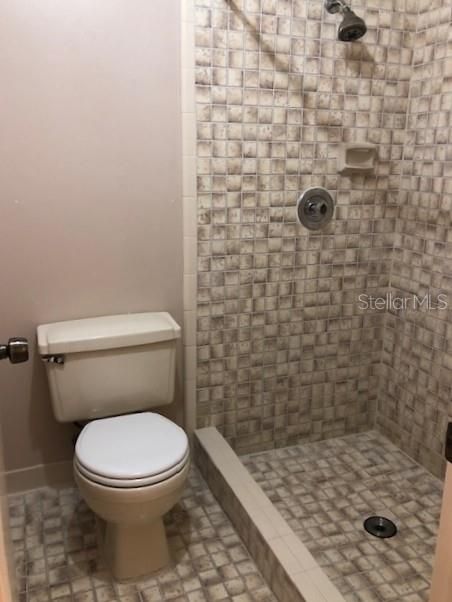 В аренду: $2,150 (3 спален, 2 ванн, 1269 Квадратных фут)