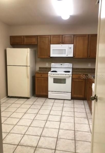 В аренду: $2,150 (3 спален, 2 ванн, 1269 Квадратных фут)