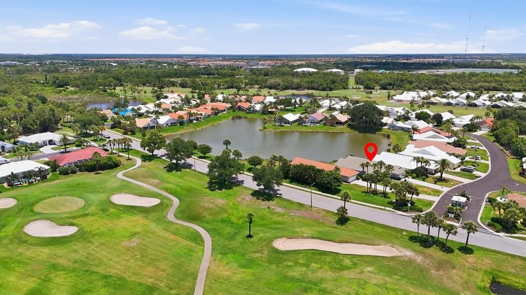 En Venta: $389,000 (2 camas, 2 baños, 2119 Pies cuadrados)
