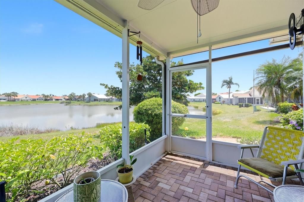 En Venta: $389,000 (2 camas, 2 baños, 2119 Pies cuadrados)